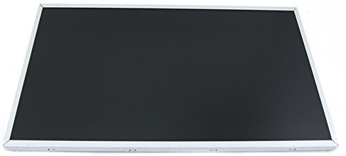 Samsung Desktop 20.0 inch a-Si Replacement TFT-LCD HD+ LTM200KTO3(Pack of 2)