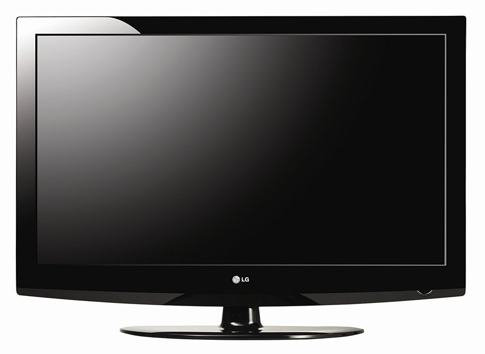 LG 22LG30 22-Inch 720p LCD HDTV