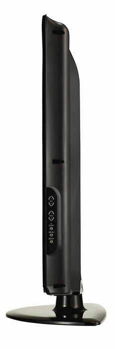 LG 22LG30 22-Inch 720p LCD HDTV N2
