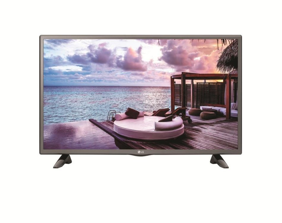 LG 32LX300C HD TV SIGNAGE, 32LX300C (TV SIGNAGE)