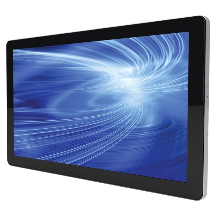 Elo 3201L 32-inch Interactive Digital Signage Display (IDS) - 32" LCD