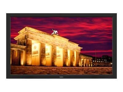 NEC Display V462-AVT 46" 1080p LCD TV - 16:9 - HDTV 1080p (V462-AVT) -