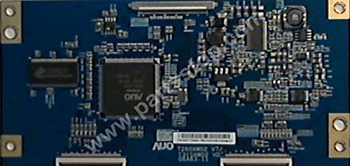 55.31T03.081 T-Con Board