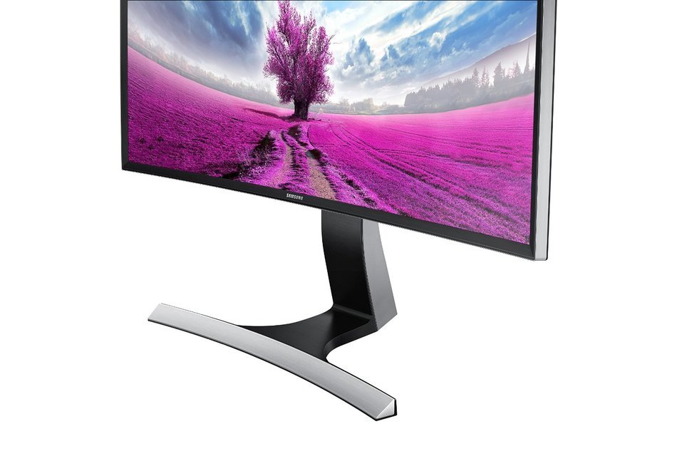 Samsung S29E790C N7