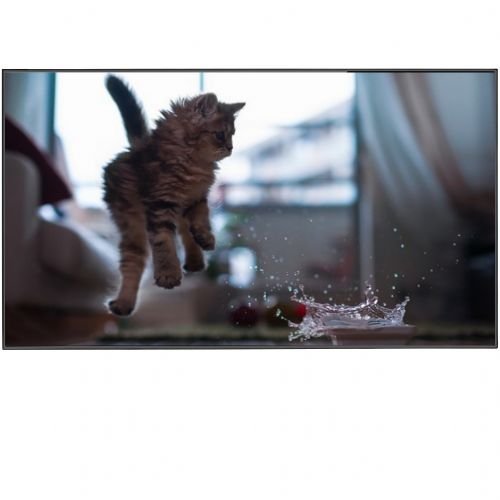 55LV75A 55" 1920 x 1080 1400:1 Digtal Signage Display