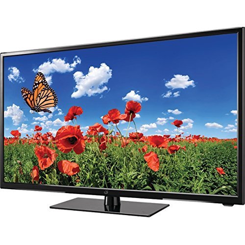 Gpx Te3215B 32" 1080P Led Hdtv