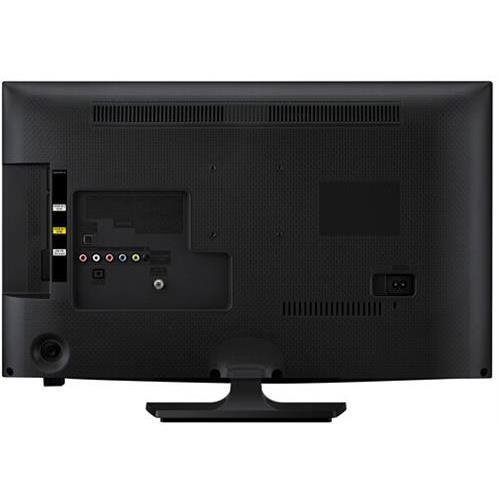 SAMSUNG 23.6IN LED DTV 3000:1 1366X768 HDMI RFIN USB TUNER / T24D310NH / N3
