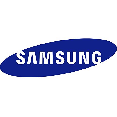 Samsung BN81-02381A A/S-T Con T460Hw03_V4