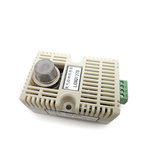 StarryBay Touch Sensor Module Latch Type Capacitive Touch Buttons Waterproof C Type