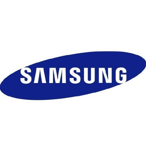 Samsung HG40NC691RF 40" 1080p LED-LCD TV - 16:9 HG40NC691RFXZA