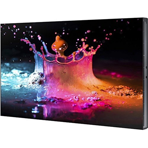 Samsung UD46E-P Series 46" Direct-Lit LED Display for Business