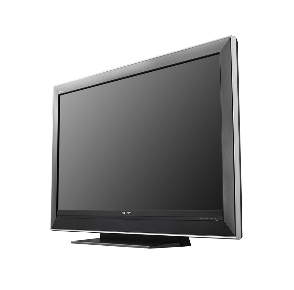 Sony Bravia W-Series KDL-40W3000 40-Inch 1080p LCD HDTV N2