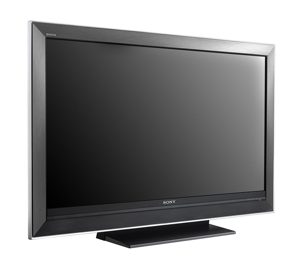 Sony Bravia W-Series KDL-40W3000 40-Inch 1080p LCD HDTV N3