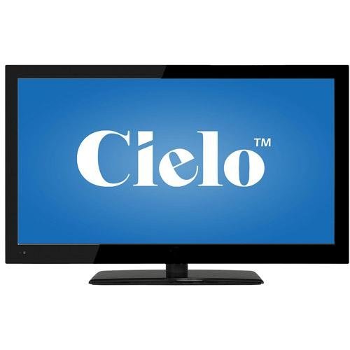 Cielo 46" 3D LED 1080p 60Hz HDTV | T3E46S1F