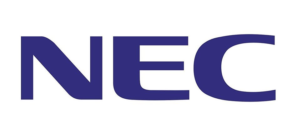 NEC - NECBDG-90784 - V422 W/ Ceiling Mount - Lcd Tv - Ips - 42 Inch - 1920 X 1080 - 1080p - 16:9 - 13