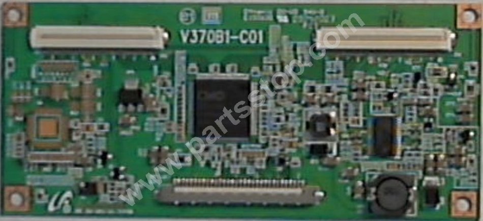 35-D034407 T-Con Board