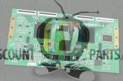 LJ94-01956F T-Con Board