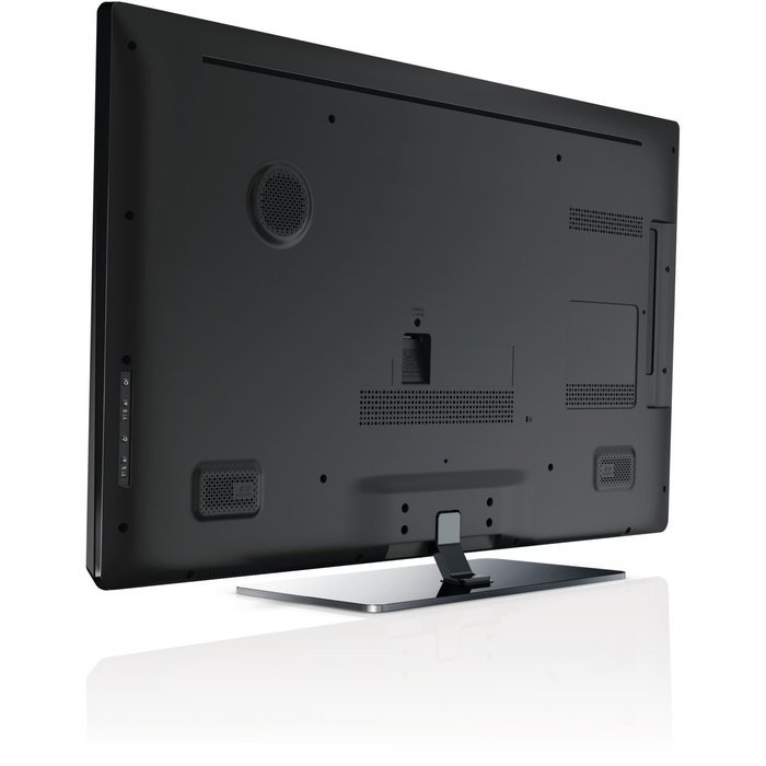 Philips Philips 32 Pfl 3517 H/12 N2