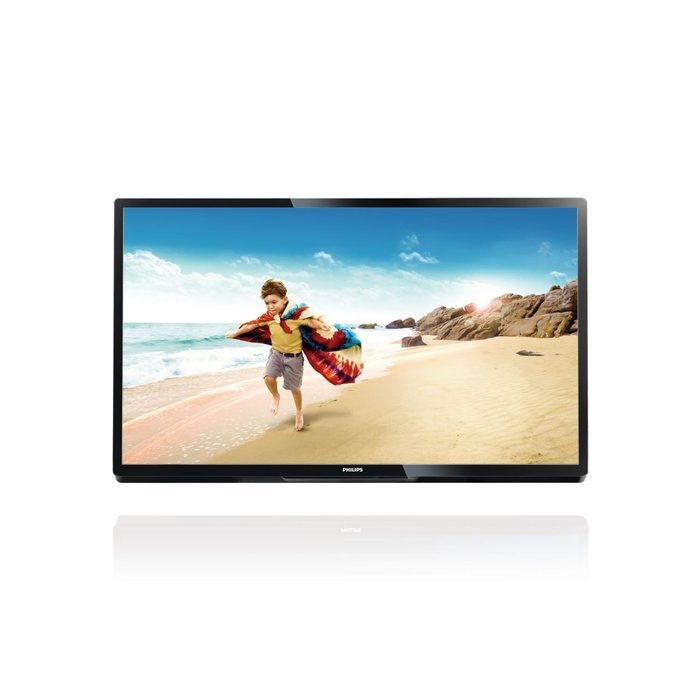 Philips Philips 32 Pfl 3517 H/12 N3