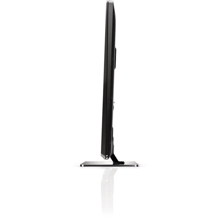 Philips Philips 32 Pfl 3517 H/12 N4