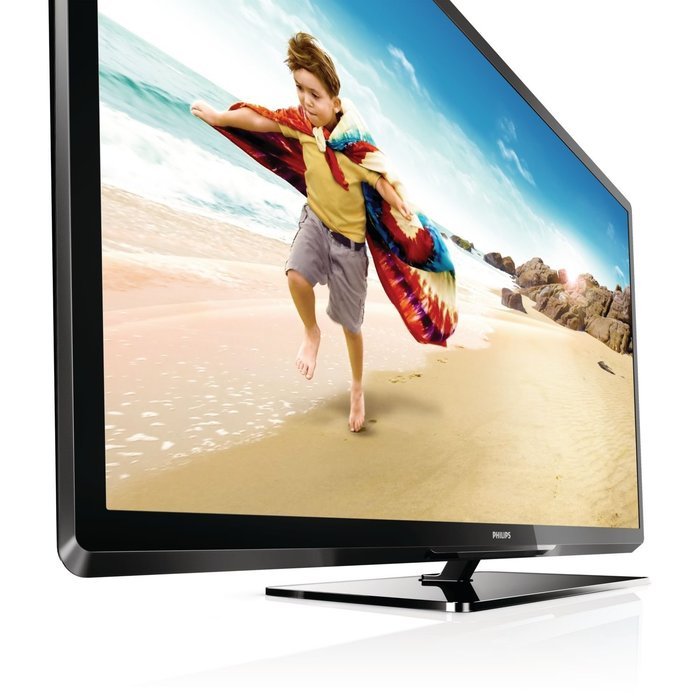 Philips Philips 32 Pfl 3517 H/12 N5