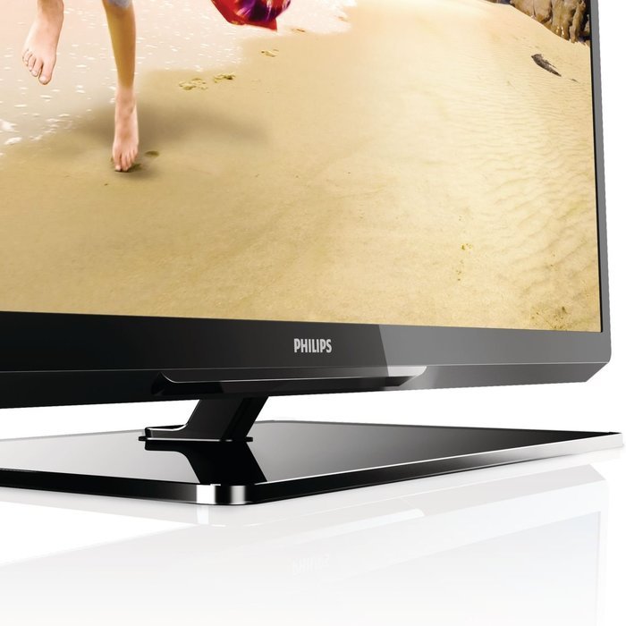 Philips Philips 32 Pfl 3517 H/12 N6