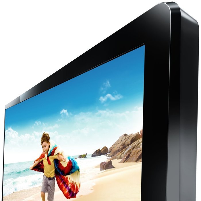 Philips Philips 32 Pfl 3517 H/12 N7