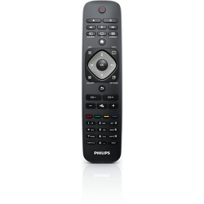 Philips Philips 32 Pfl 3517 H/12 N10