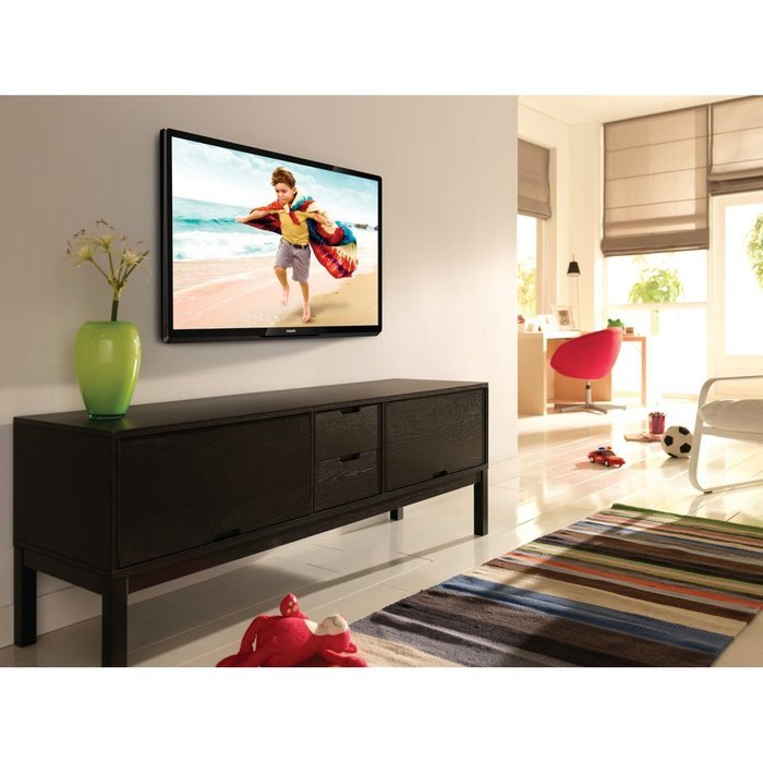 Philips Philips 32 Pfl 3517 H/12 N11