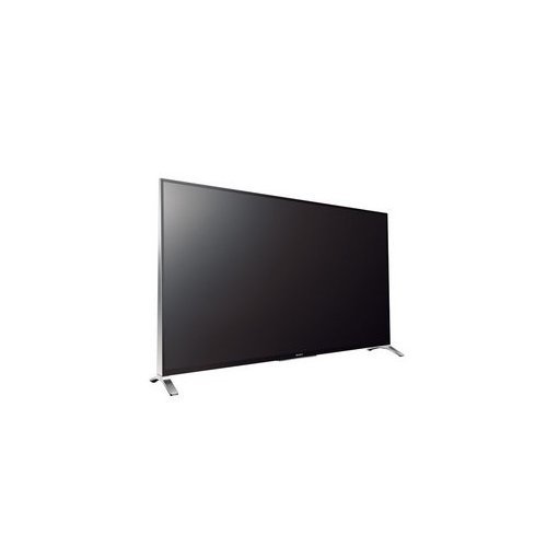 Sony FWD55W950B 55-Inch Probravia Professional Full Hd Led Display