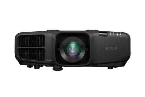 Epson - V11H532920 - Epson PowerLite Pro G6800NL LCD Projector - HDTV - 4:3 - 1024 x 768 - XGA - 5,000:1 - 7000...