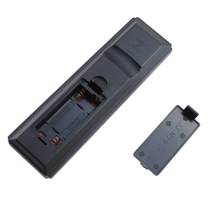 HDMI Media Player, AGPtek Black Mini 1080p Full-HD Ultra HDMI Digital Media Player for -MKV/RM- HDD USB Drives... N3