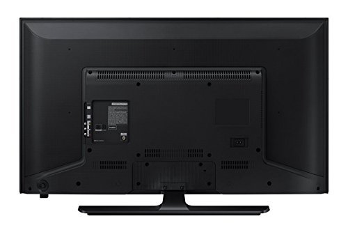 Samsung Samsung 460 Hg40nd460bf 40 1080p Led-lcd Tv - 16:9 - Hdtv 1080p - Atsc - 1920 X 1080 - Dolby Digit N3