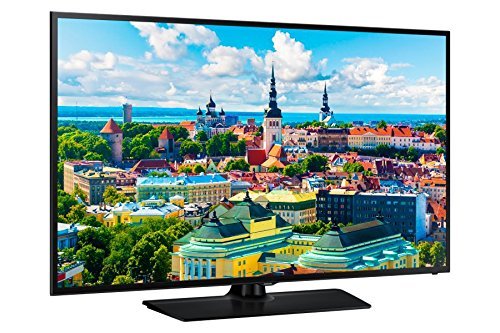 Samsung Samsung 460 Hg40nd460bf 40 1080p Led-lcd Tv - 16:9 - Hdtv 1080p - Atsc - 1920 X 1080 - Dolby Digit N7