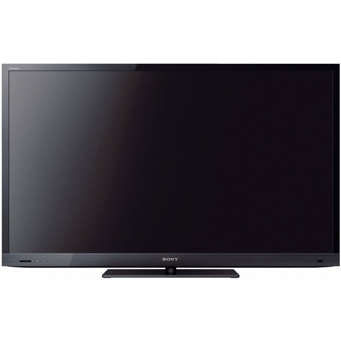 SONYKDL55EX723B