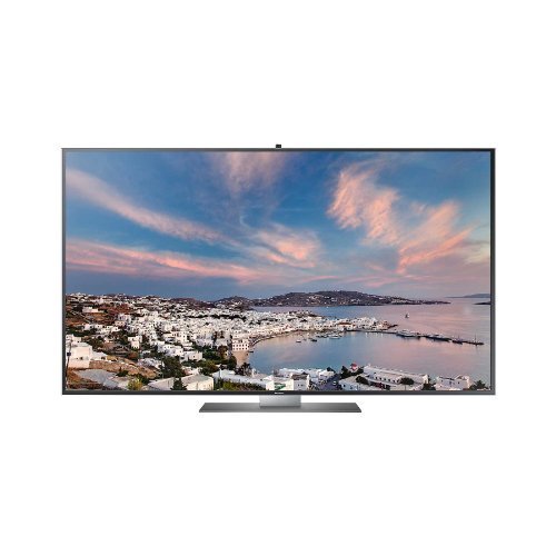 The World's Thinnest Smart Outdoor LED TV With Built-in WiFi & Apps. The D Series 48" Outdoor LED HD TV