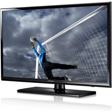 Refurbished Samsung UN40H5003AFXZA 40" 1080p 60Hz LED HDTV