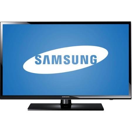 Refurbished Samsung UN40H5003AFXZA 40