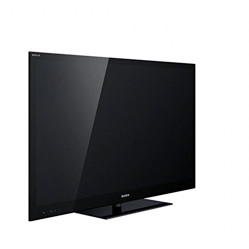 Sony KDL-60NX720 60" Ultra Slim Multi System 3D LED TV 220V - PAL/NTSC N2