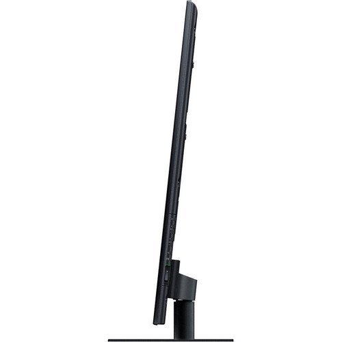 Sony KDL-60NX720 60" Ultra Slim Multi System 3D LED TV 220V - PAL/NTSC N5