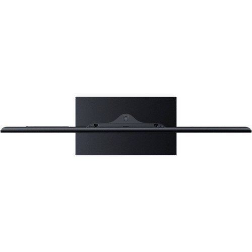 Sony KDL-60NX720 60" Ultra Slim Multi System 3D LED TV 220V - PAL/NTSC N6