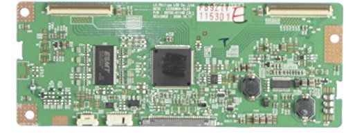 6871L-1153D T-Con Board