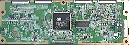 55.26T02.094 T-Con Board