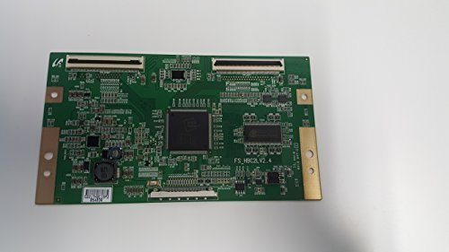 LJ94-02217H T-Con Board