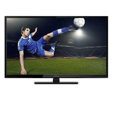 Curtis PLDED4016A 40 Proscan 1080p 60hz Led