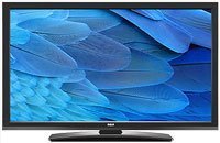 RCA 20" Black LED 720P HDTV