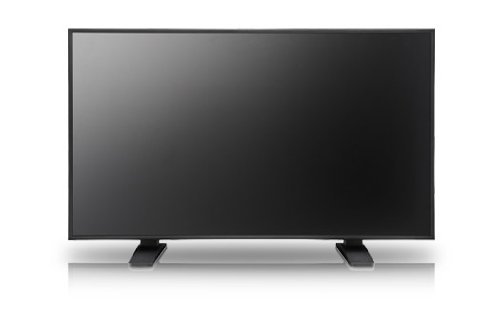 Samsung 460UXN 46-Inch LCD HDTV Monitor