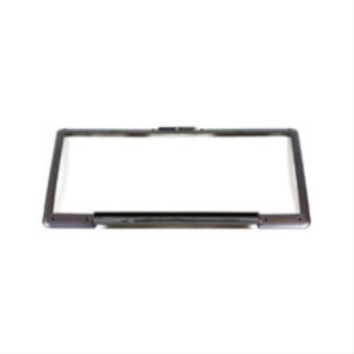 Toshiba BD3 LCD BEZEL MS C