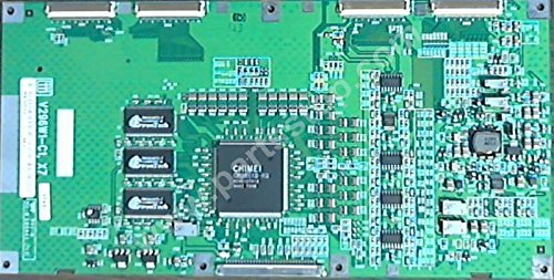 35A29C0118 T-Con Board