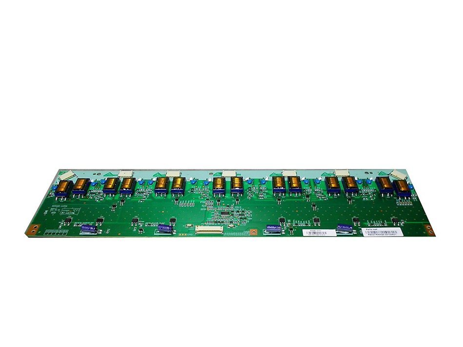 RCA 46LB45RQ BACKLIGHT INVERTER RS046I-14T01